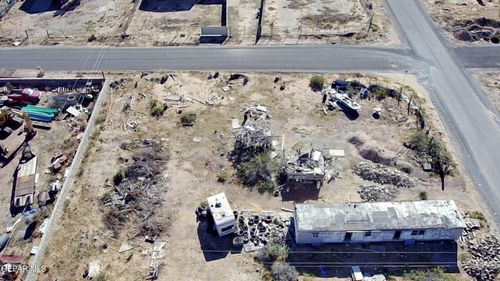 PN-16741 Emma Ln, El Paso, TX, 79938 | Card Image