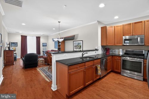 unit-2705-700 Commodore Ct, PHILADELPHIA, PA, 19146-5255 | Card Image