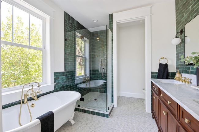 101 E Lambright St, House other with 4 bedrooms, 4 bathrooms and null parking in TAMPA FL | Image 20