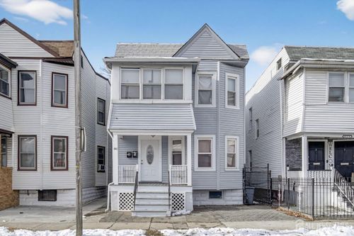 441 S Clinton St, East Orange, NJ, 07018-2403 | Card Image