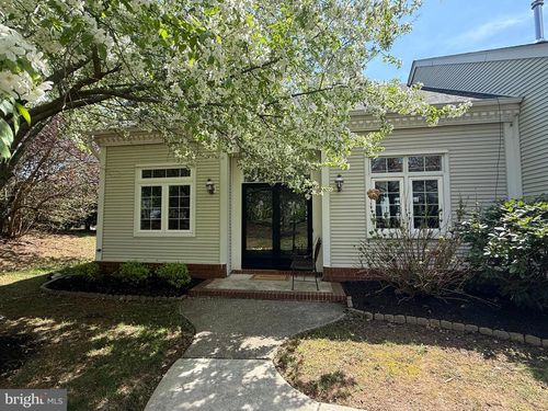 47 Winthrop Road, Monroe Township, NJ, 08831 | Card Image