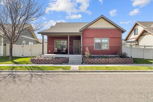 1746 Stony Meadow Ln, Billings, MT, 59101-8953 | Card Image