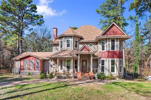 4776 Fm 778, Mineola, TX, 75773 | Card Image