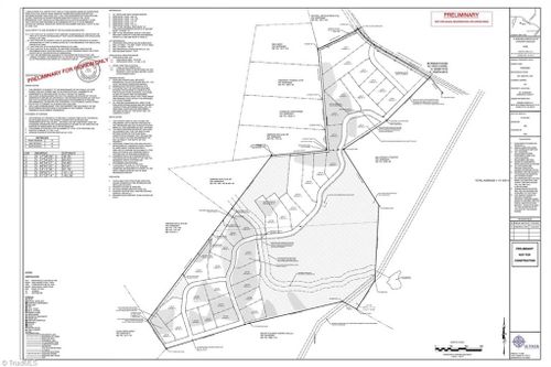 5650 Miami Church Rd, Concord, NC, 28025-8479 | Card Image