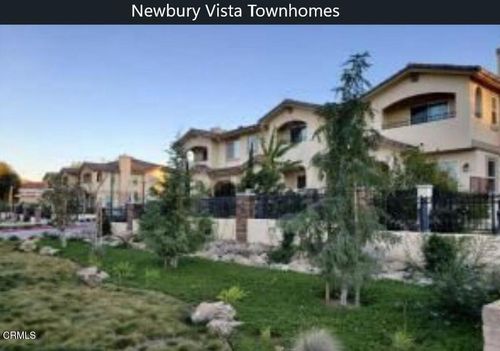 343 Newbury Vista Ln, Newbury Park, CA, 91319 | Card Image