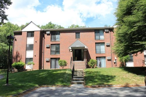 b-303-380 Great Rd, Acton, MA, 01720-4047 | Card Image