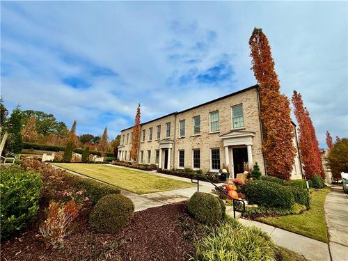 102 Grand Cres, Alpharetta, GA, 30009-6817 | Card Image