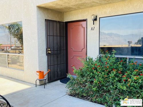 apt-a1-66735 12th St, Desert Hot Springs, CA, 92240-2600 | Card Image