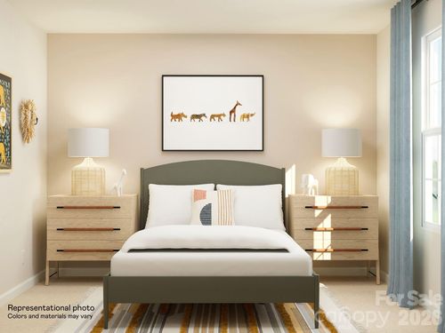 1132 Haltom Holw, York, SC, 29745 | Card Image