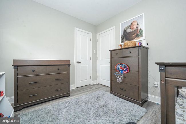 29 Holyoke Dr, House other with 4 bedrooms, 3 bathrooms and null parking in DELRAN NJ | Image 28
