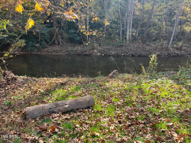 1208 Doe Creek Rd, House other with 1 bedrooms, 1 bathrooms and null parking in Butler TN | Image 26