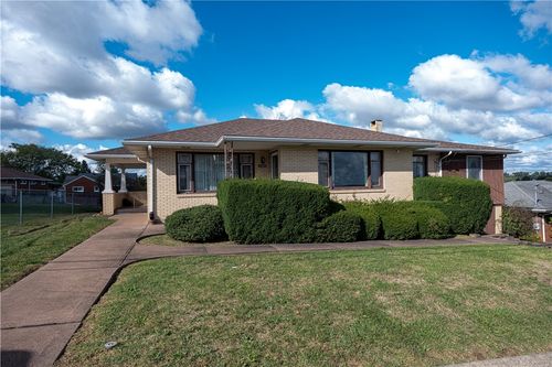 1321 Reeves Ave, Monessen, PA, 15062-1942 | Card Image