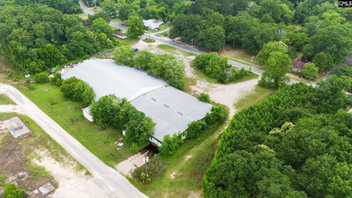 1009 Bedford Ave, North, SC, 29112-9438 | Card Image