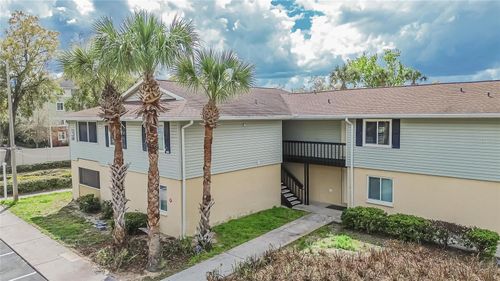 202-202 Red Maple Pl, BRANDON, FL, 33510-4363 | Card Image