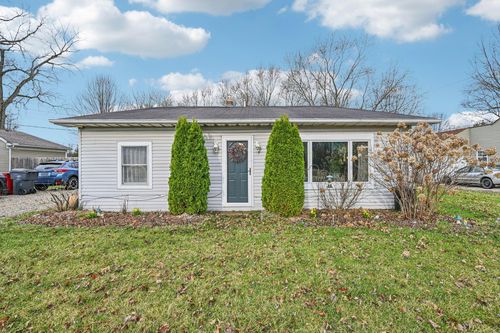 6136 Mink St Sw, Pataskala, OH, 43062-7309 | Card Image