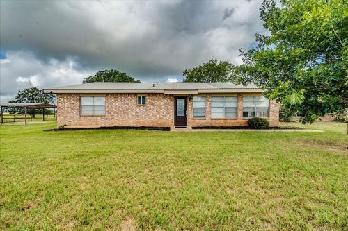 595 Cardinal Rd, Rosanky, TX, 78953-9033 | Card Image