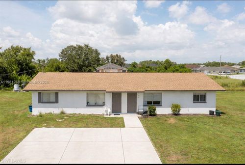188-138 Gordon Ave S, Lehigh Acres, FL, 33973-2007 | Card Image