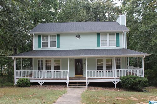 7185 Brandon Cir, PINSON, AL, 35126-4056 | Card Image