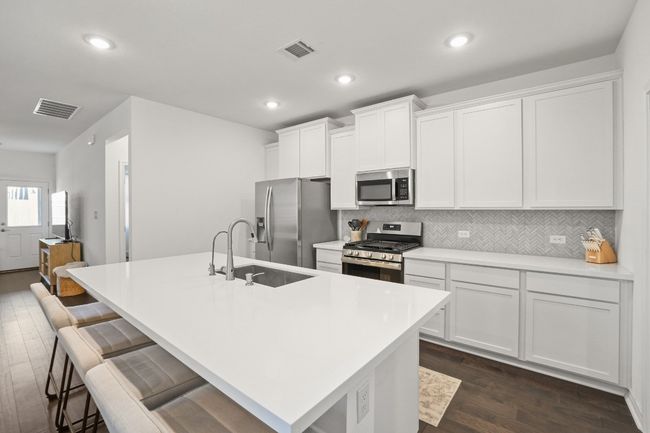 140 Lemonball Drive Buda, TX 78610 | Image 7