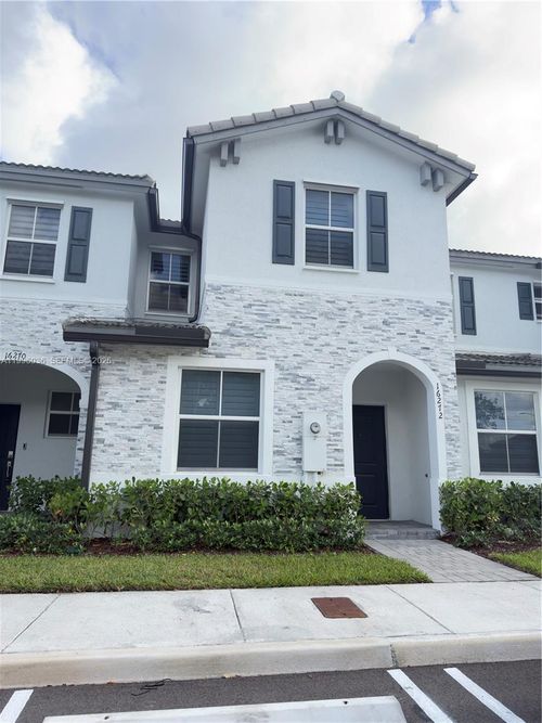 16272 Sw 291st St, Homestead, FL, 33033 | Card Image