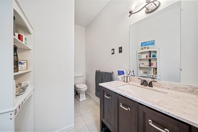2910 W 8 Th St, Home with 0 bedrooms, 0 bathrooms and null parking in Big Spring TX | Image 18