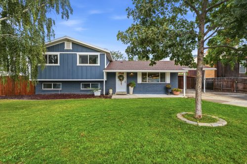 443 E 1450 N, Bountiful, UT, 84010-3457 | Card Image
