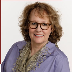 Dana Shinn