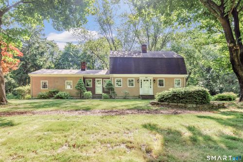 10 Philip Dr, Shelton, CT, 06484-5128 | Card Image