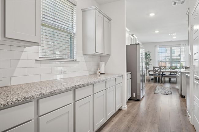 2853 Hale Rd, House other with 4 bedrooms, 3 bathrooms and null parking in Celina TX | Image 17