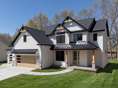 2612 Ashford Trl, Portage, MI, 49024 | Card Image