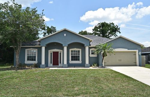 1947 Vienna Ave, DELTONA, FL, 32725-3522 | Card Image