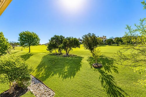 13 Borello Dr, Austin, TX, 78738-1766 | Card Image