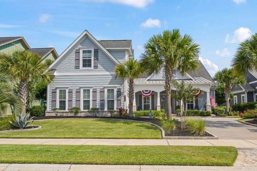 5968 Bolsena Pl, Myrtle Beach, SC, 29577-2081 | Card Image