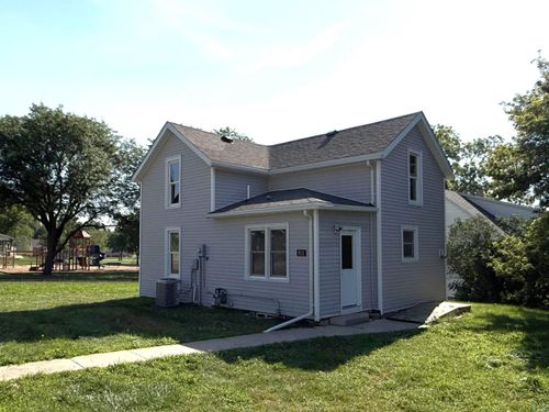 811 6th Ave, Alton, IA, 51003 | Card Image