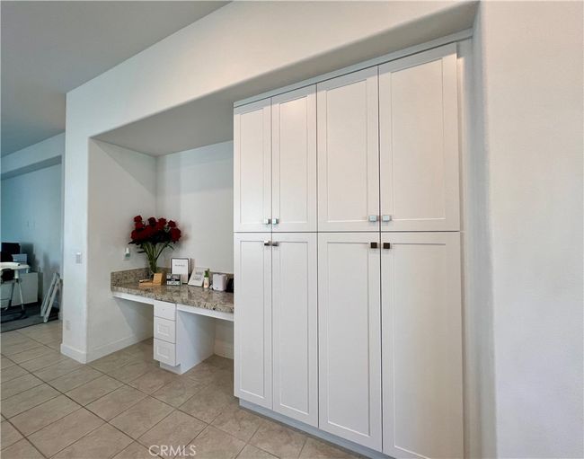 The home office nook. | Image 6