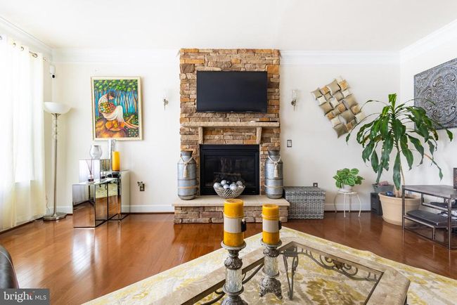 7 Sorrel Ln, House other with 6 bedrooms, 7 bathrooms and null parking in Stafford VA | Image 7