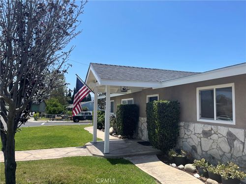 2307 Cordero Ave, Simi Valley, CA, 93065-2219 | Card Image