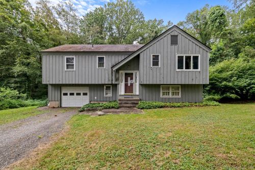6 Birch Cir, Centerbrook, CT, 06409-1042 | Card Image