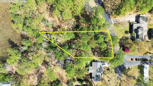 78-3175 Channel Dr Se, Bolivia, NC, 28422-8119 | Card Image