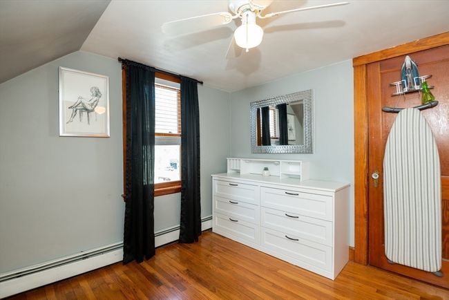 16 Dane St, House other with 3 bedrooms, 2 bathrooms and 3 parking in Peabody MA | Image 27