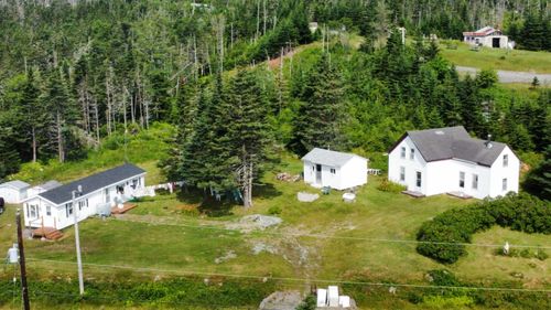 10610 Highway 316, Goldboro, NS, B0H1L0 | Card Image