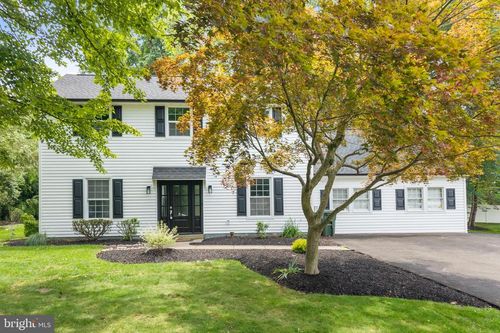 480 Yale Dr, SOUTHAMPTON, PA, 18966-3614 | Card Image