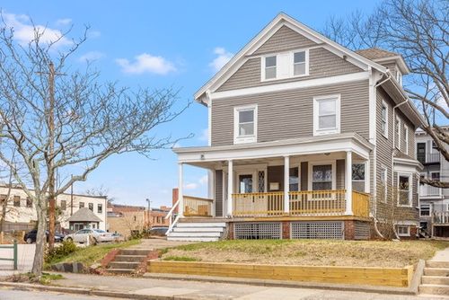 242 Waterman St, Providence, RI, 02906-5203 | Card Image