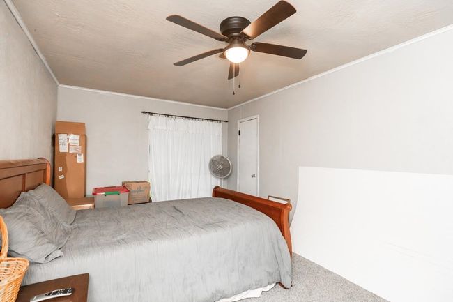 2467 Buchannon Rd, House other with 3 bedrooms, 2 bathrooms and null parking in Silsbee TX | Image 15