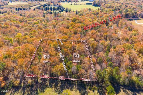 1122 Ridgelift Ln, Hillsborough, NC, 27278-6645 | Card Image