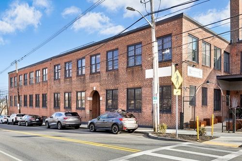 210-406 Lincoln Street, Marlborough, MA, 01752 | Card Image