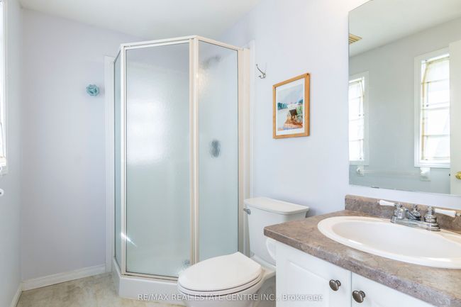 760 Butternut Ave, House other with 3 bedrooms, 3 bathrooms and 2 parking in Waterloo ON | Image 29