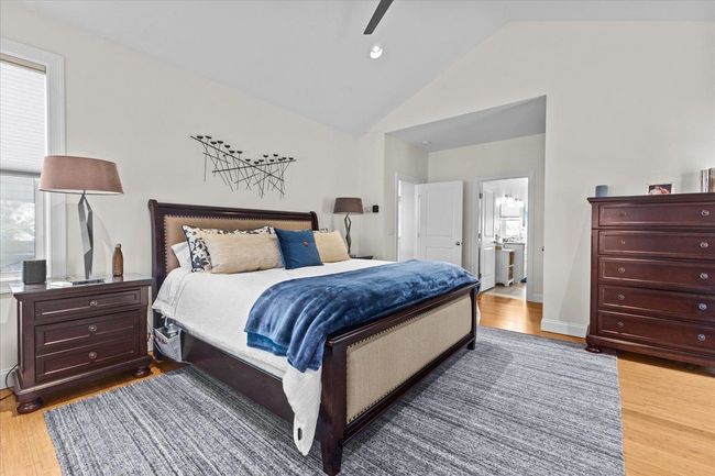 836 Beaver Creek Rd, House other with 4 bedrooms, 5 bathrooms and null parking in Shelburne VT | Image 20