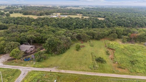 4730 Talala Creek Ln, Talala, OK, 74080-9624 | Card Image