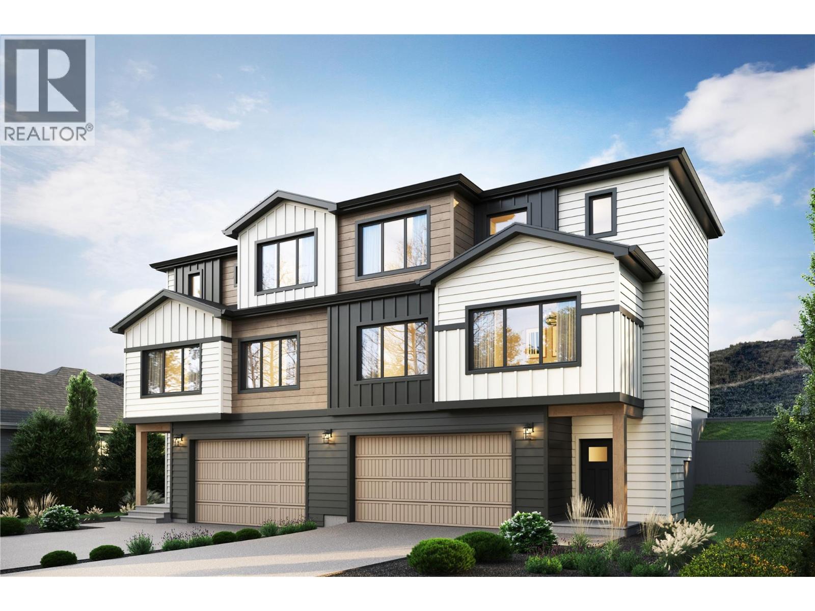 Residential in Coldstream